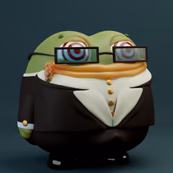 pee-pee three dee #1170