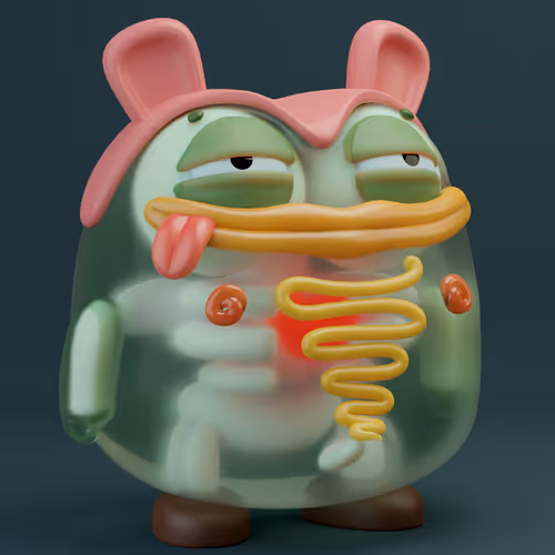 Peepee3d