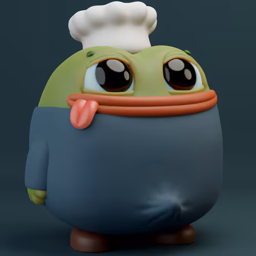 Peepee3d
