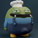 1459