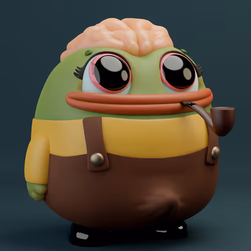 Peepee3d