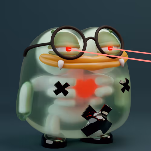 Peepee3d