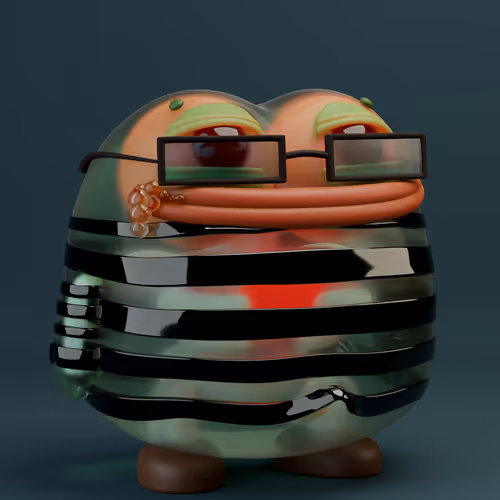 Peepee3d