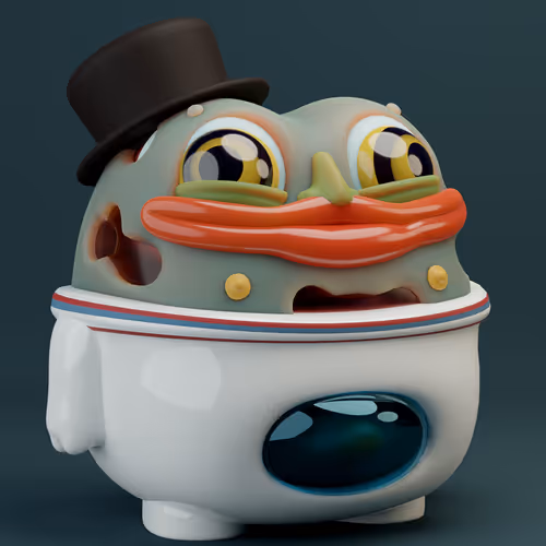 Peepee3d