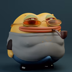 pee-pee three dee #1700