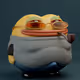 1700