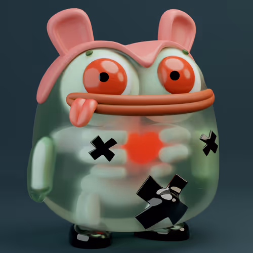 Peepee3d