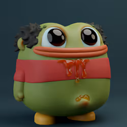 3036