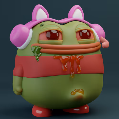 Peepee3d