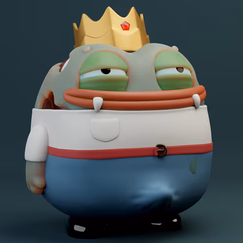 Peepee3d