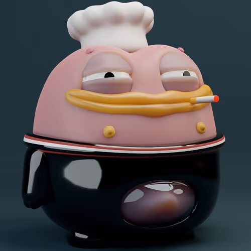 Peepee3d