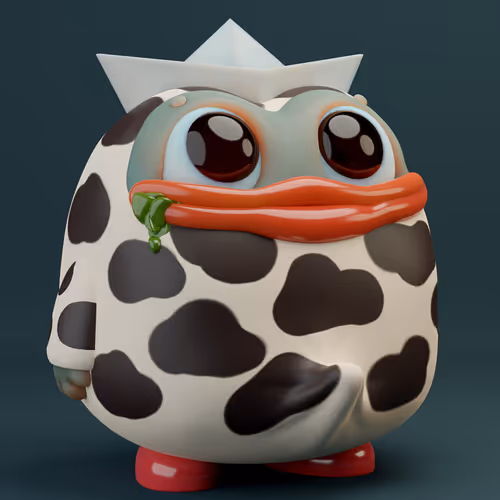 Peepee3d