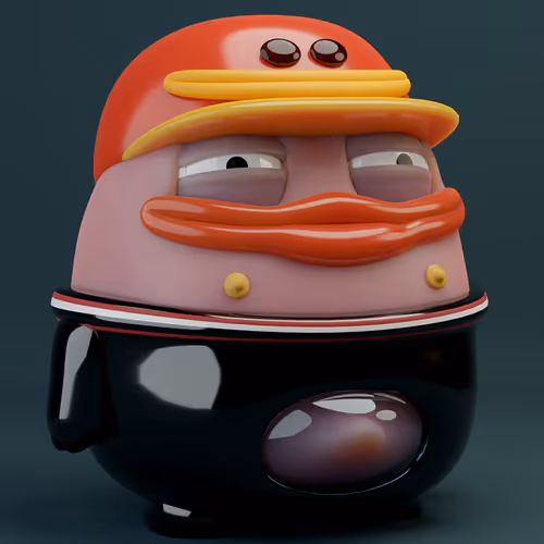 Peepee3d
