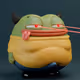 2256