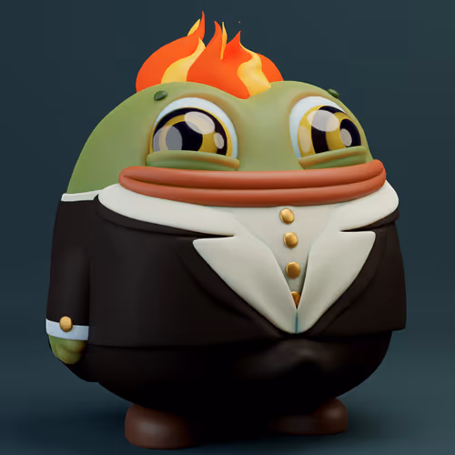Peepee3d