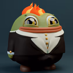 682