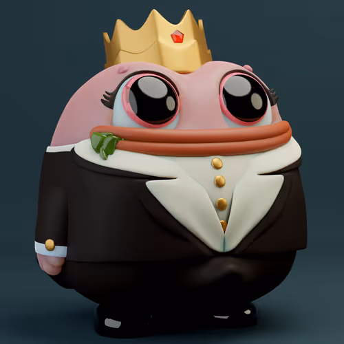 Peepee3d