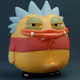 2894