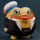 3056