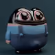 2159