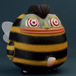 2535