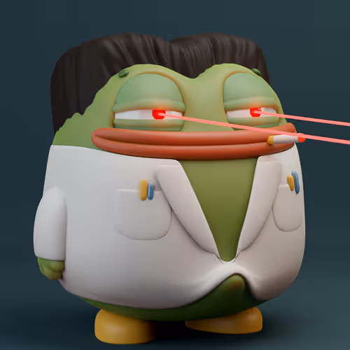 Peepee3d