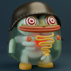 pee-pee three dee #2117