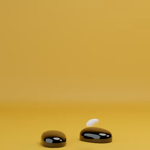 Peepee3d