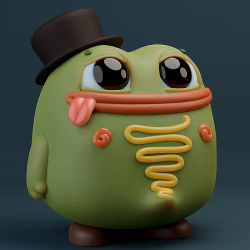 Peepee3d