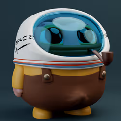 3178