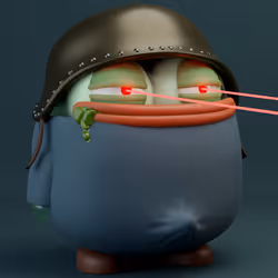 2795