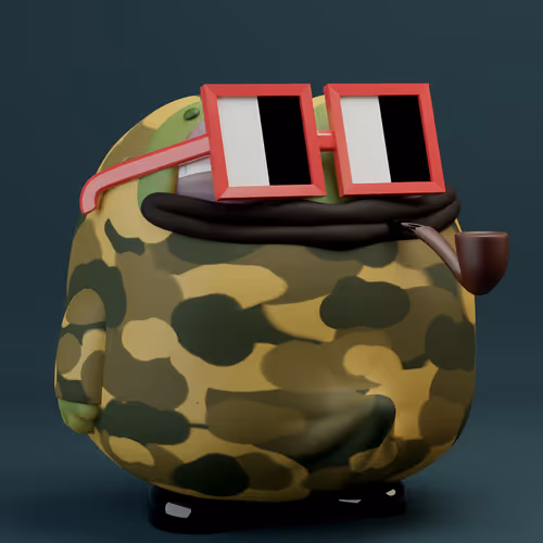 Peepee3d
