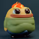 607