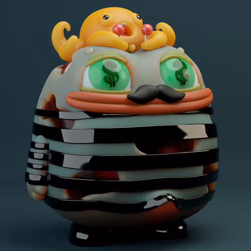 Peepee3d