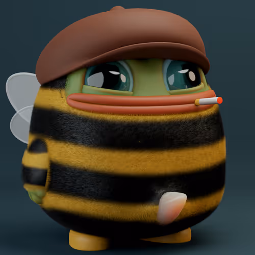 Peepee3d