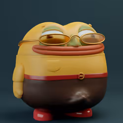 2092
