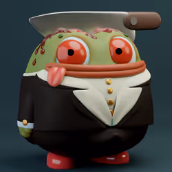 2602