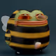 3185