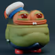 1082
