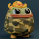 841