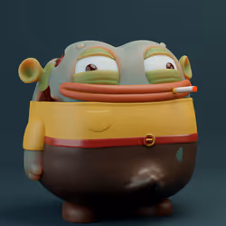 2683