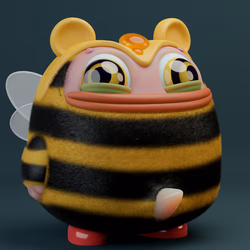 Peepee3d