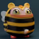 242