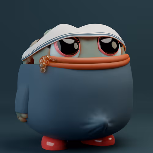 Peepee3d