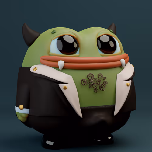Peepee3d