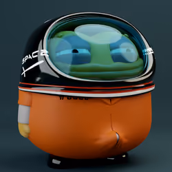 pee-pee three dee #1209