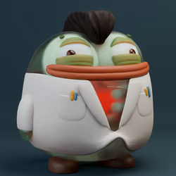 pee-pee three dee #1204