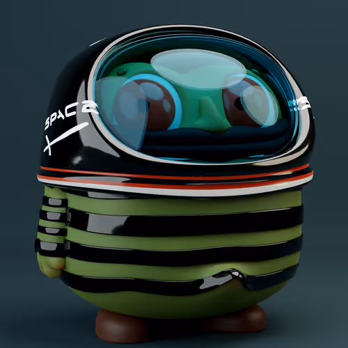 Peepee3d