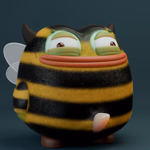 Peepee3d