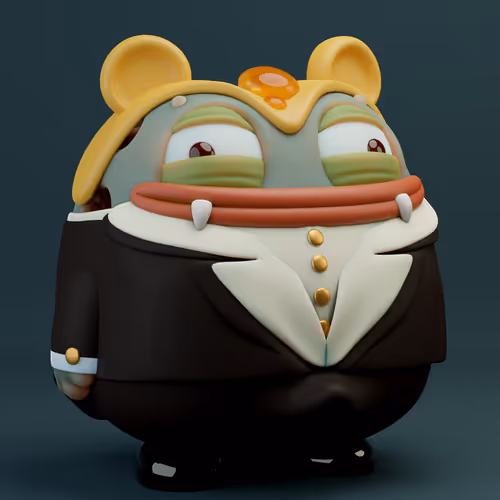 Peepee3d